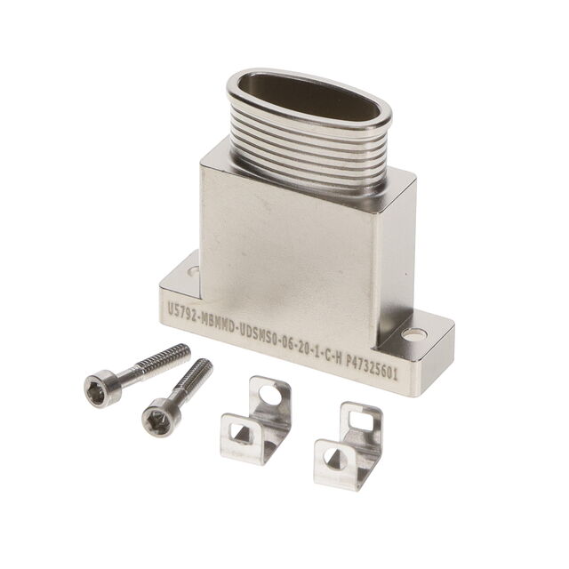 MBMMD-UDSMS0-06-20-1-C-H
