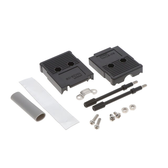 XM2S-0911-E