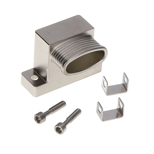 MBMMD-SCSMS0-06-20-1-C-H
