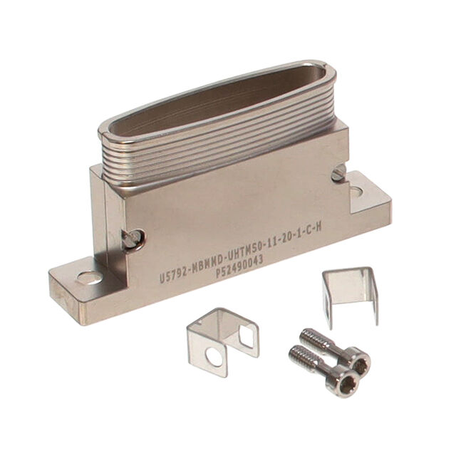 MBMMD-UHTMS0-11-20-1-C-H
