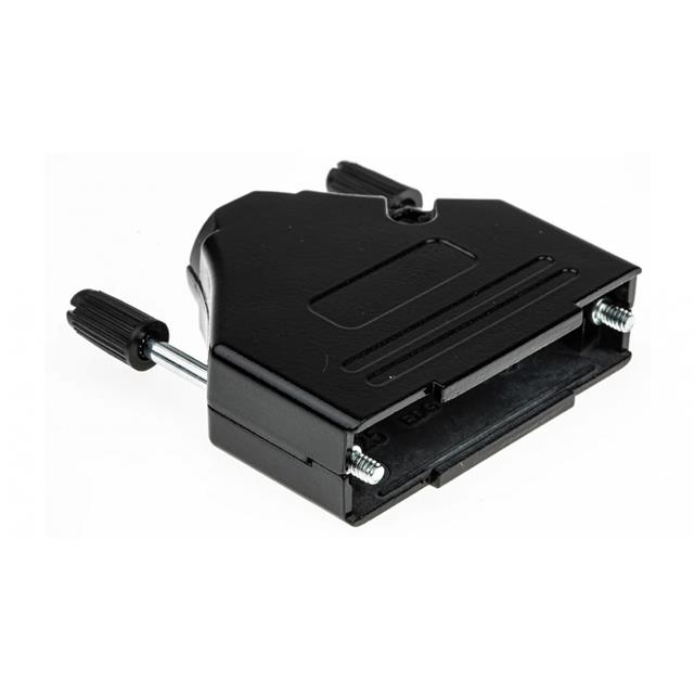 MHDTZK37-BK-RA-PC-BK-K