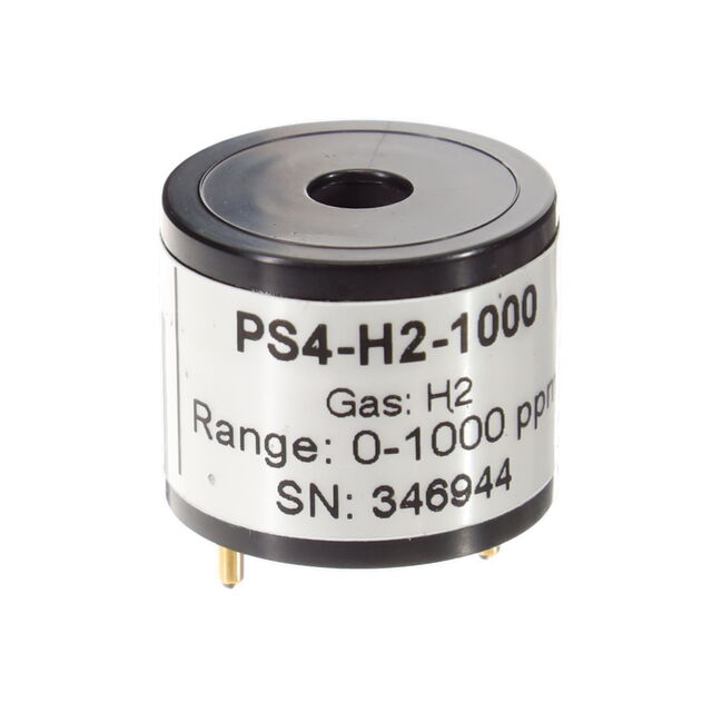 PS4-H2-1000