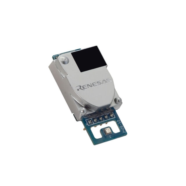 RRH47000-A1V