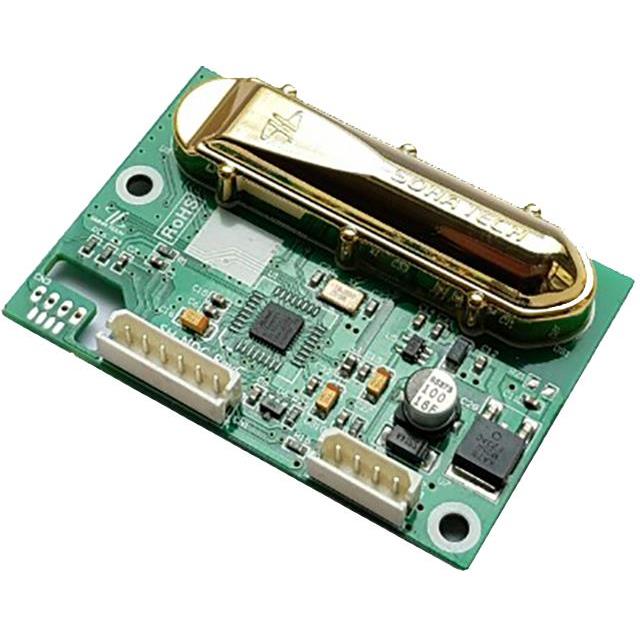 SH-NDC-003