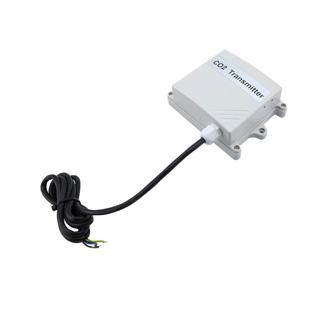 SRAQ-D622-1