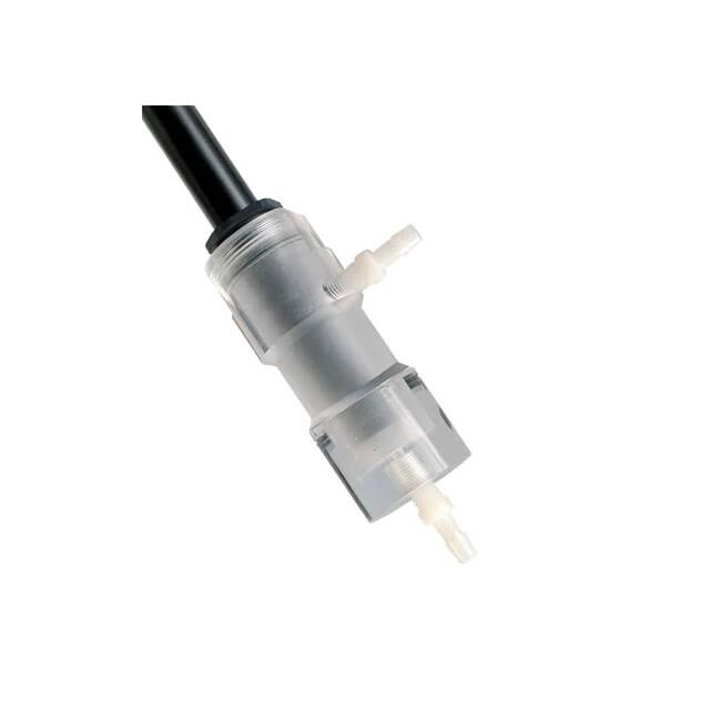 FCLTX-110