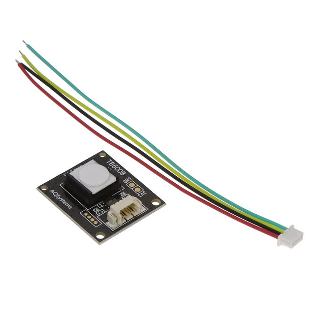 PS1-HCHO-1-MOD