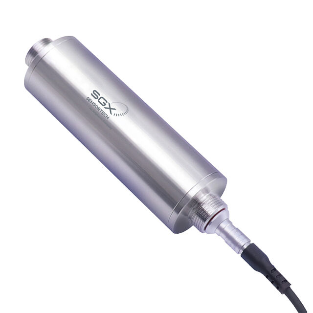 NH3-500-PROBE