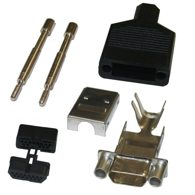 960-SCREW-256
