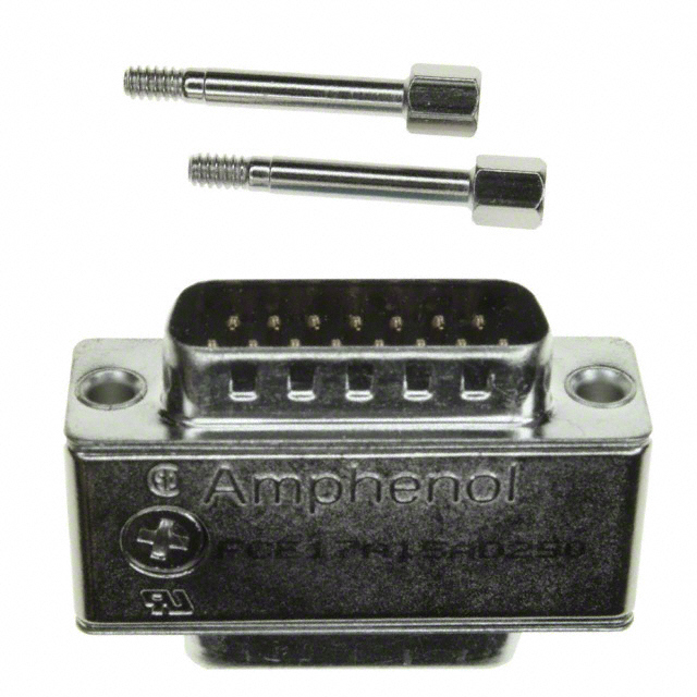 FCE17A15AD250