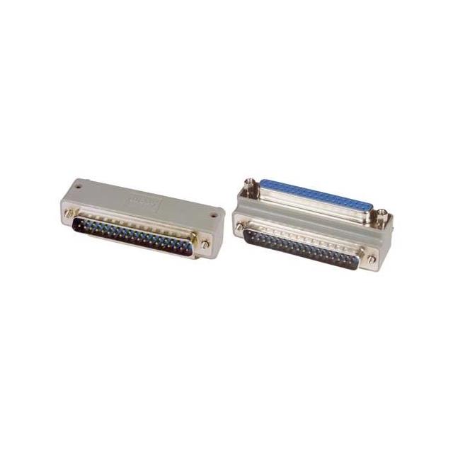 DG9037MF3