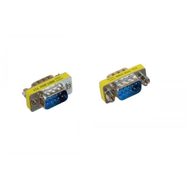 MINIGC-9A6