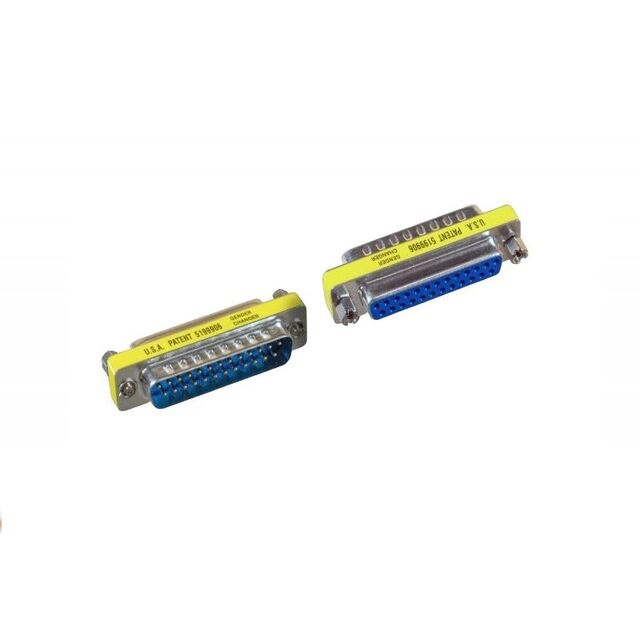 MINIGC-25B6