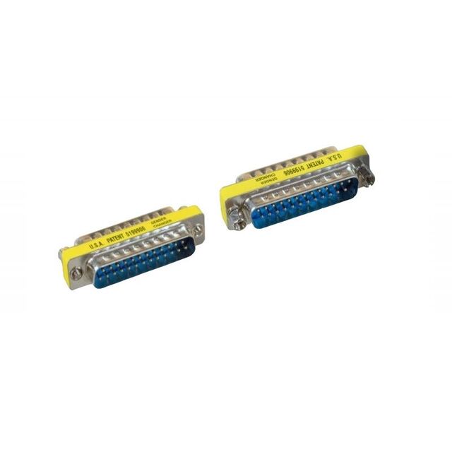 MINIGC-25A6