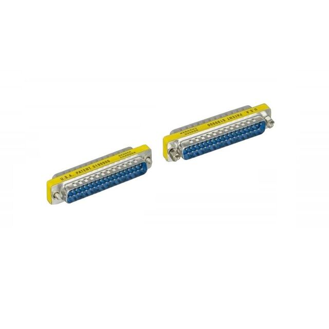 MINIGC-37A6