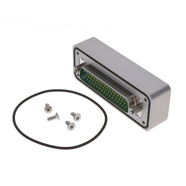 XAVAC50M/SI.0/AA