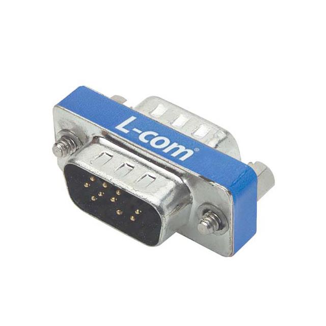 DMA100MM