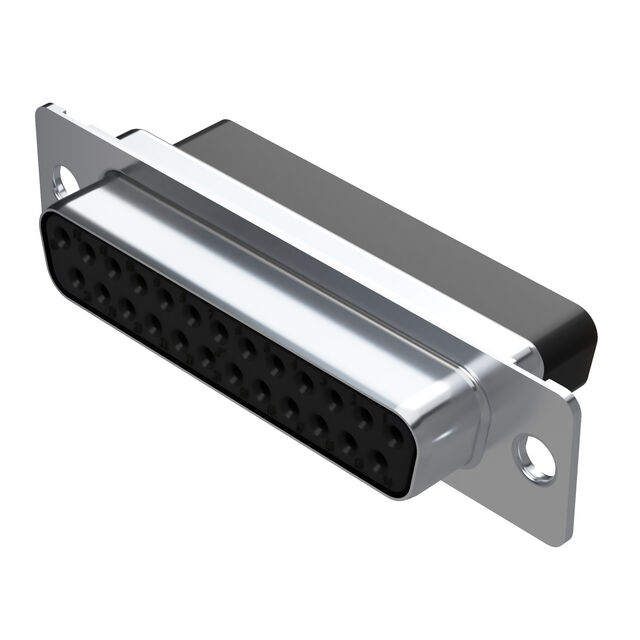 SD25F0000X/AA