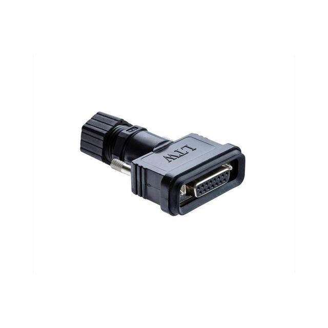 SDB-15BFFC-SL7001
