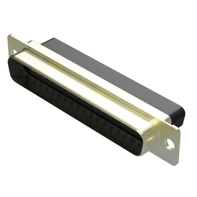 SD37M00000/AA