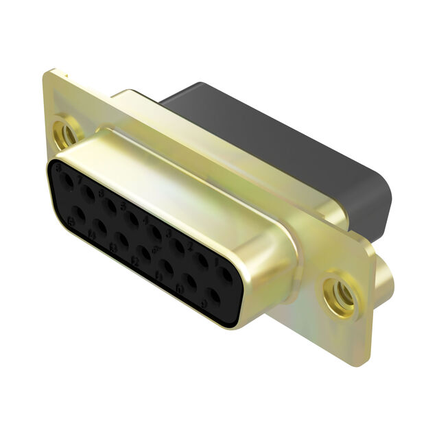 SD15F0S2000/AA