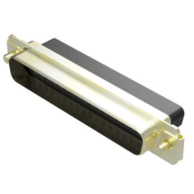 SD37M000E20/AA