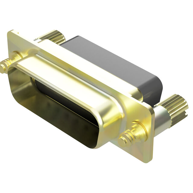 SD15M000E0/AA