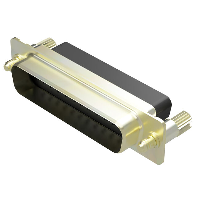 SD25M000E0