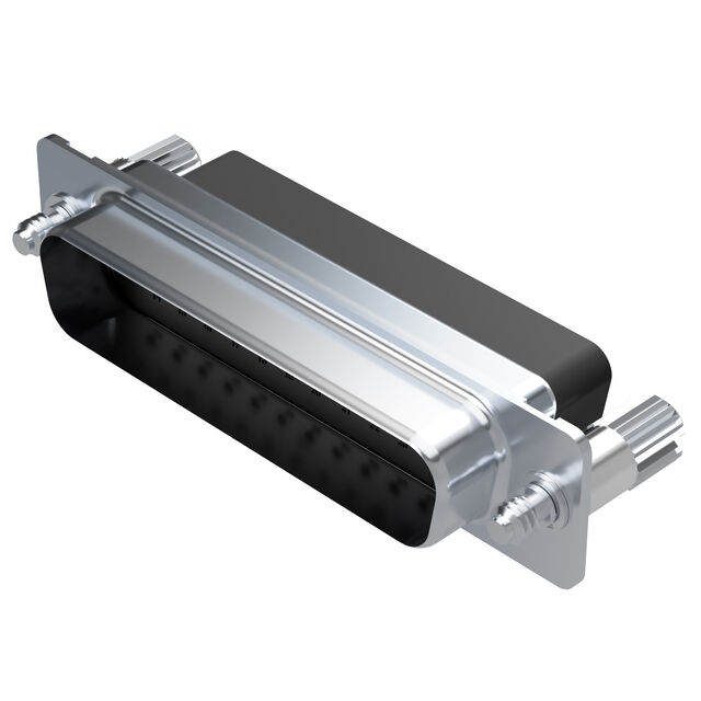SD25M000EX