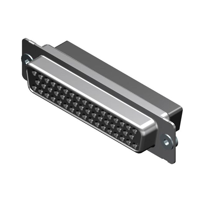 1731092175