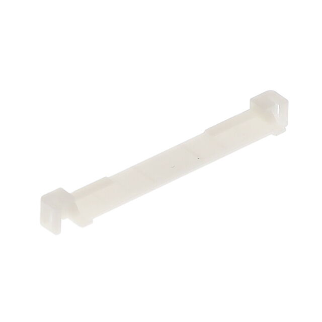 TF70-50RP-0.5(800)
