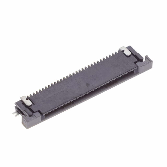 SFV30R-4STBE1HLF