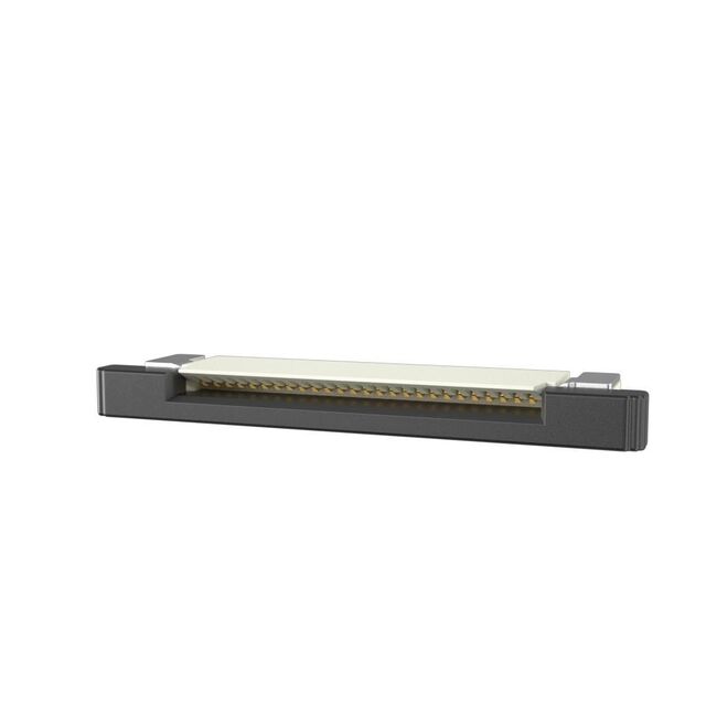 F32Q-1A7H1-11027