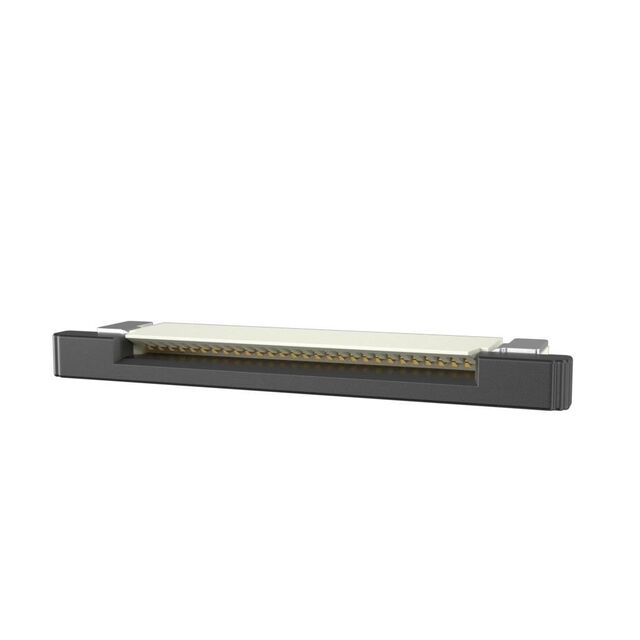 F32Q-1A7H1-11029