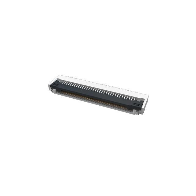 F3051B7H121070E100