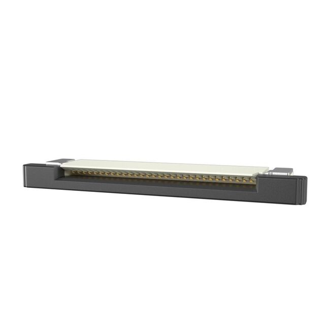 F32Q-1A7H1-11032