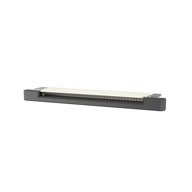 F32Q-1A7A1-11036