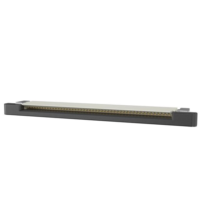 F32Q-1A7H1-11049