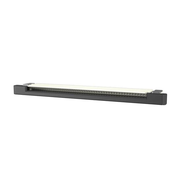 F32Q-1A7A1-11048