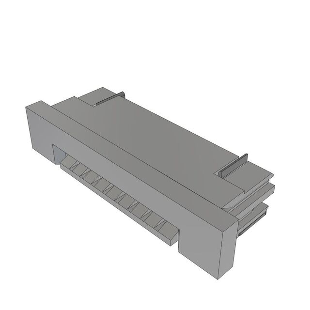 ZF1-08-01-T-WT