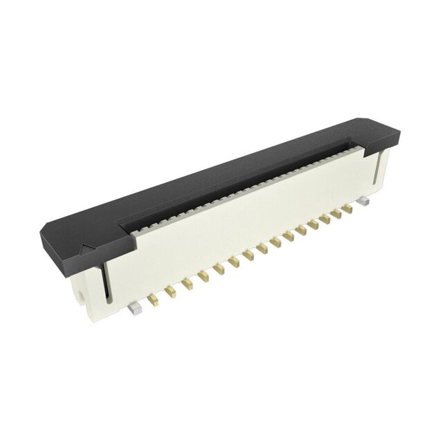 F314-1AAF1-11030