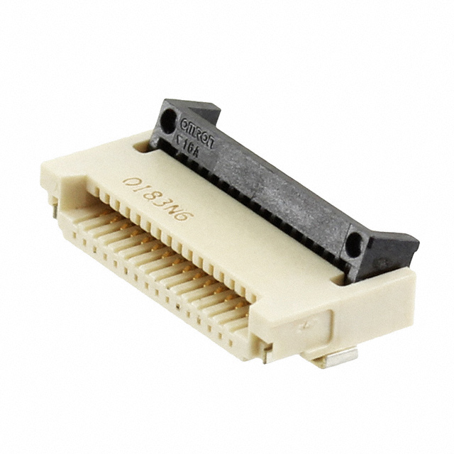 XF3M(1)-1615-1B-R100