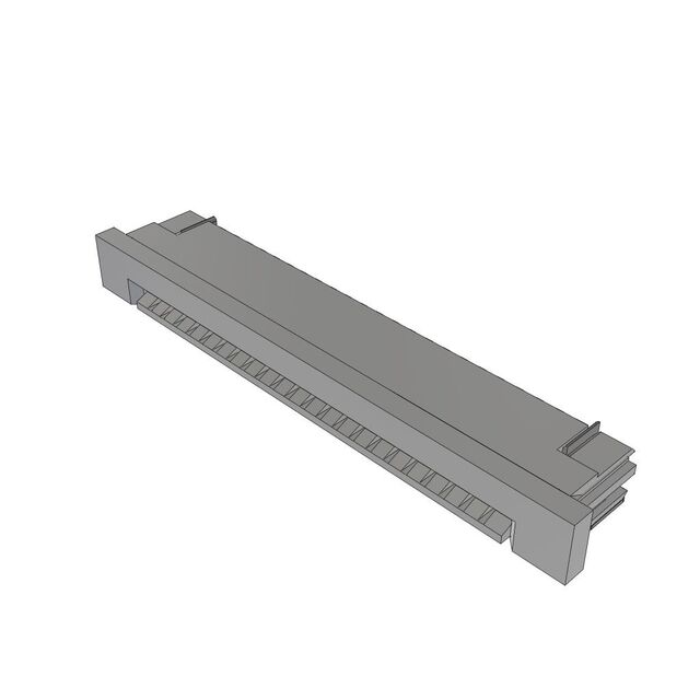 ZF1-22-01-T-WT-TR