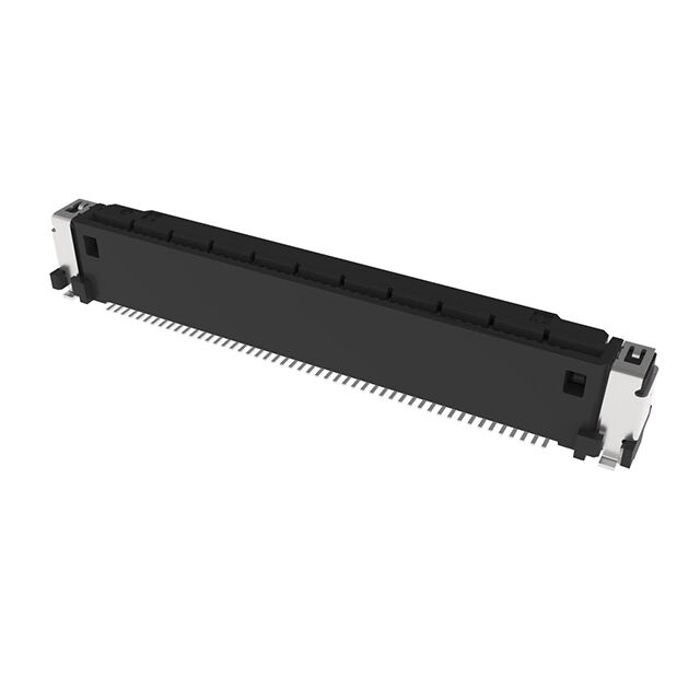 F3231B7F121050E200