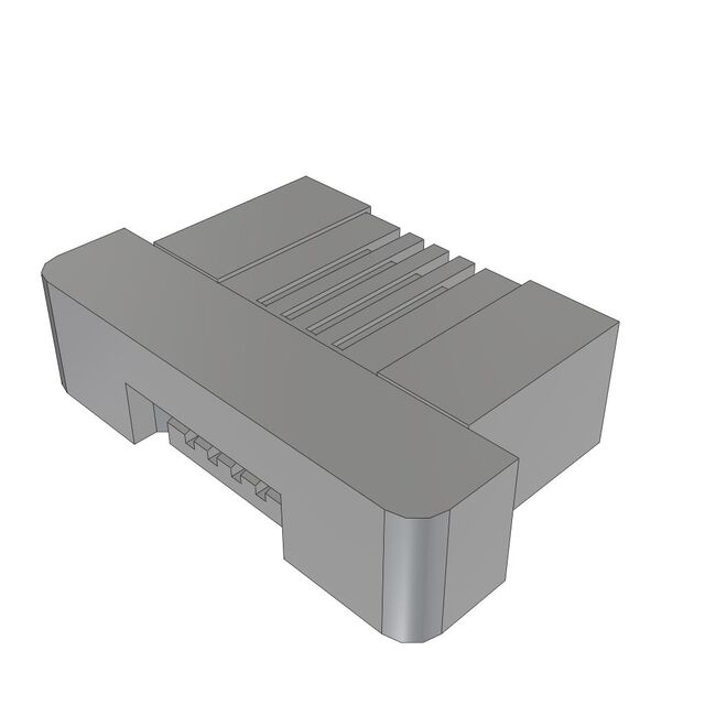 ZF5S-04-01-T-WT-TR