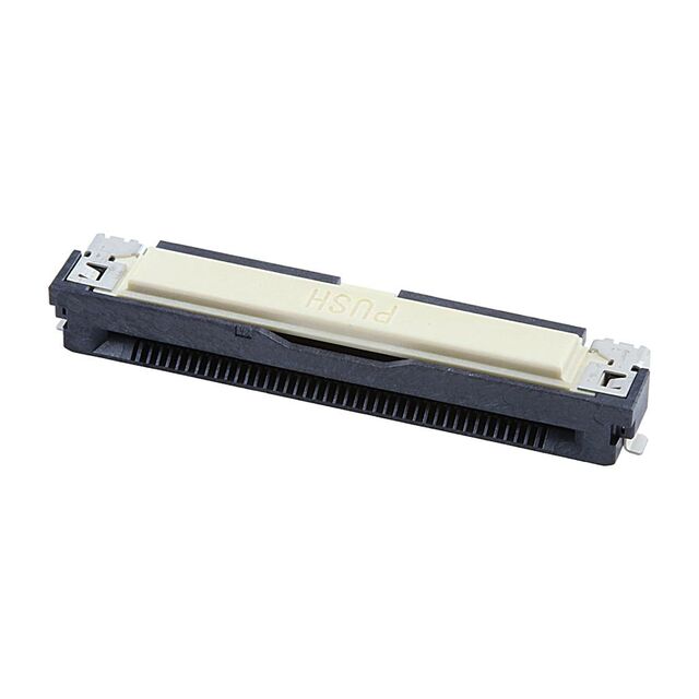 2004850240