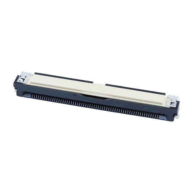 2004850060
