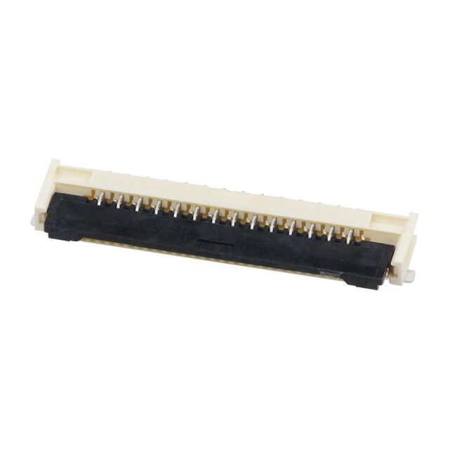 2005280141