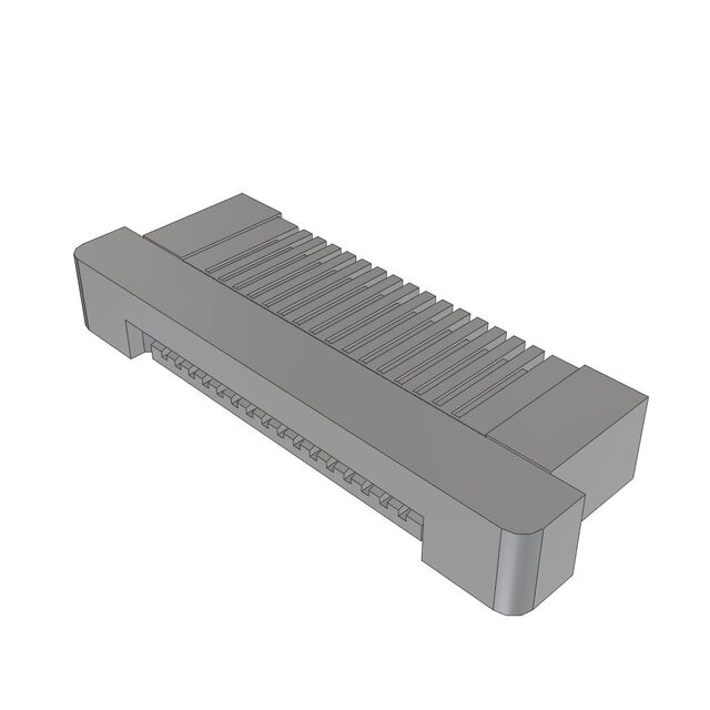 ZF5S-16-01-T-WT