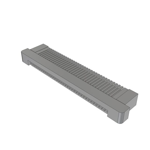 ZF5S-34-01-T-WT